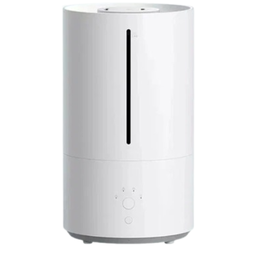 Xiaomi Smart Humidifier 2 (MJJSQ05DY)