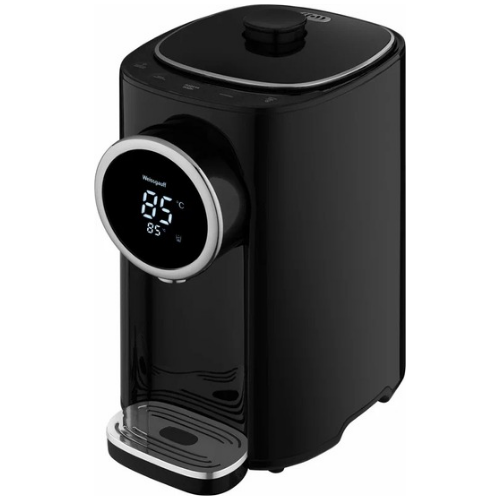 Weissgauff WWT 5000 Touch DBx