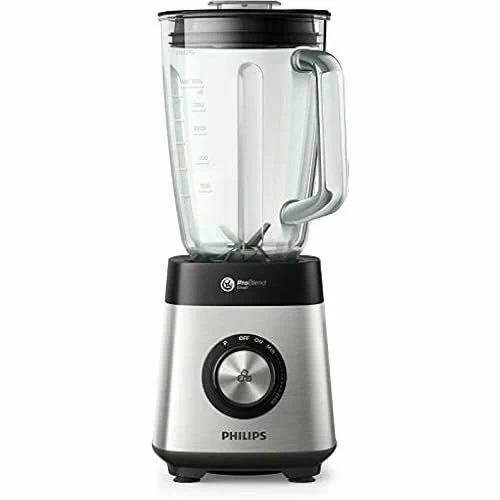 Philips HR3571/90
