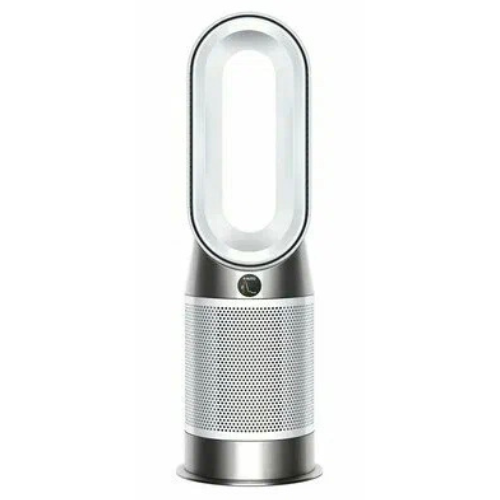 Dyson Purifier Hot+Cool Gen1 (HP10) EU