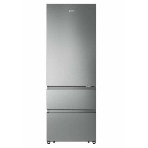 Gorenje NRM720FSXL4