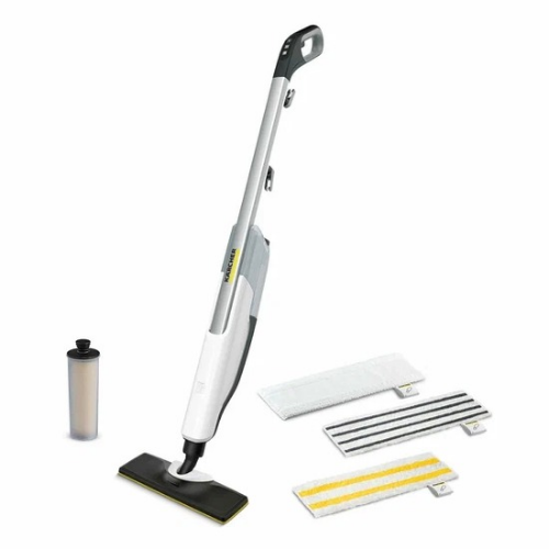 Karcher SC 2 Upright EasyFix