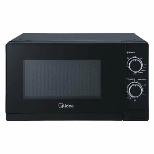 Midea MG720C4E-B