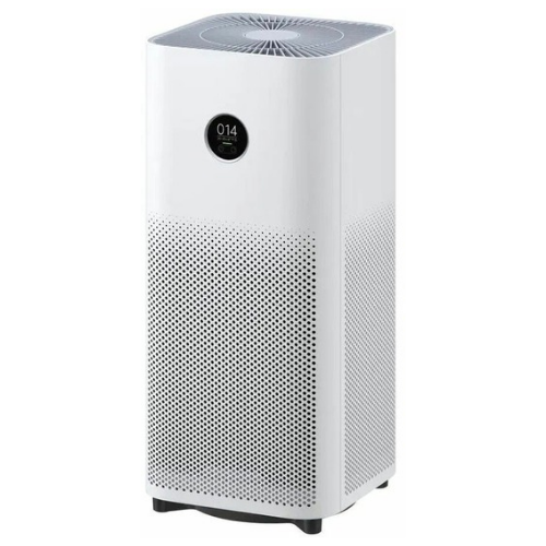 Xiaomi Mi Smart Air Purifier 4 (AC-M16-SC)