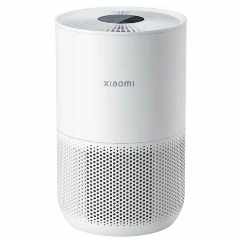 Xiaomi (Mi) Smart Air Purifier 4 Compact