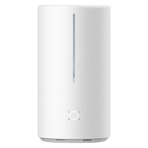 Xiaomi Mijia Smart Sterilization Humidifier S (MJJSQ03DY)