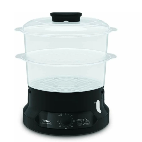 Tefal Minicompact VC139810