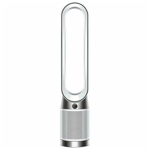 Dyson Purifier Cool Gen1 (TP10) White