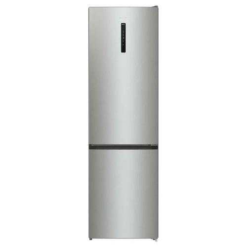 Gorenje NRK6202AXL4