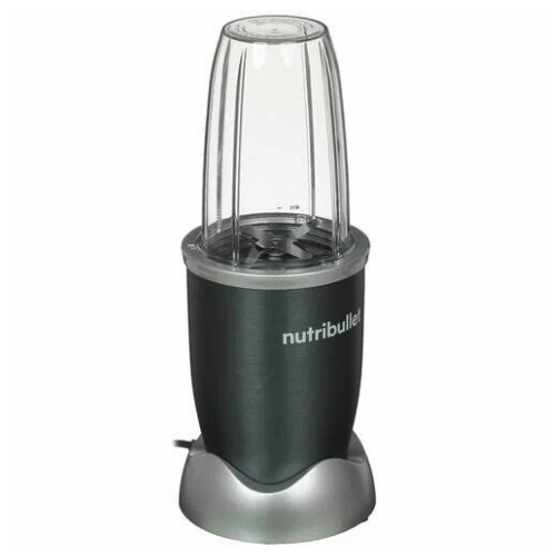 Nutribullet Original NB607DG