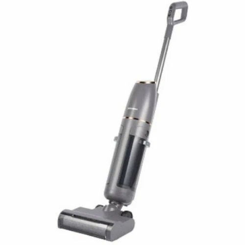 REDMOND MultiClean VH1314