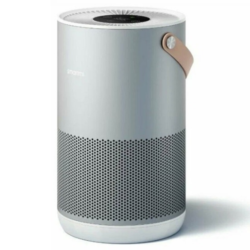 Smartmi Air Purifier P1