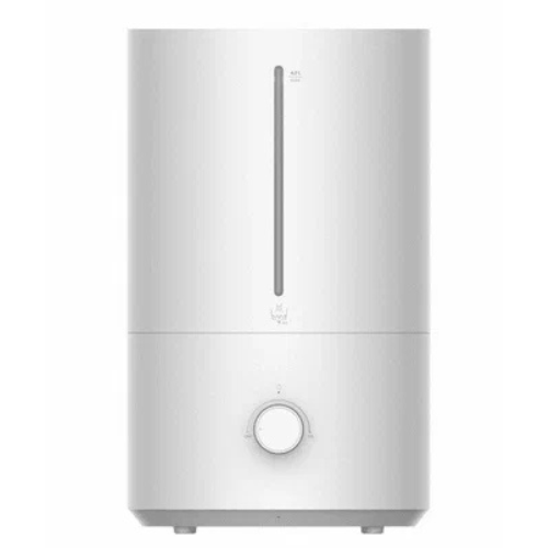 Xiaomi Humidifier 2 Lite (BHR6605EU)