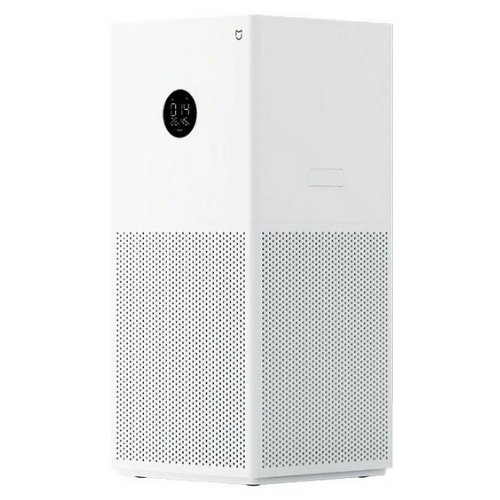 Xiaomi Mi Smart Air Purifier 4 Lite (AC-M17-SC)