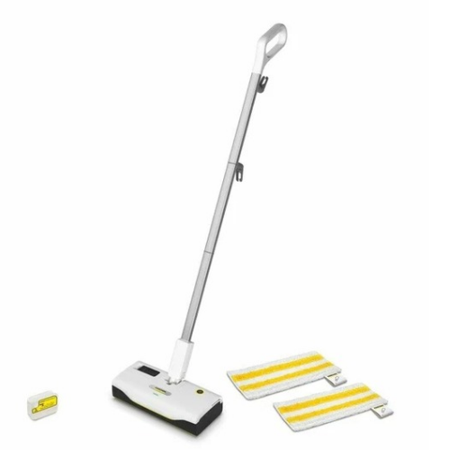 Karcher SC 1 Upright (1.513-560.0)