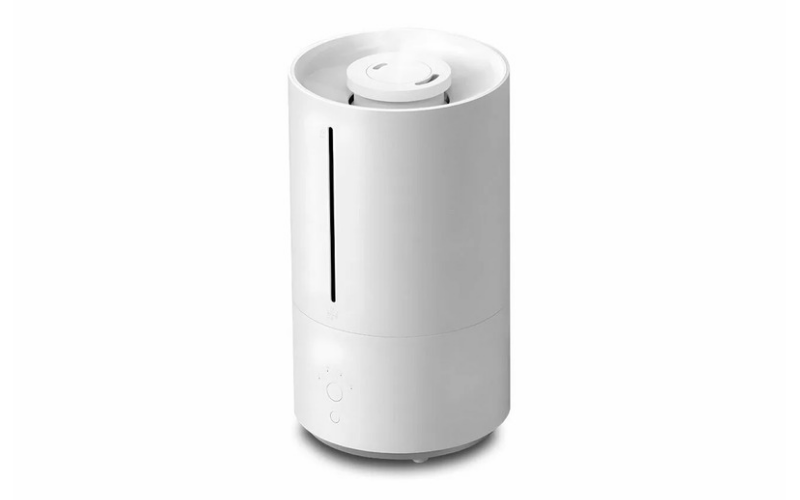 Xiaomi Smart Humidifier 2 EU
