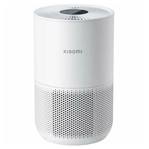 Xiaomi Mi Smart Air Purifier 4 Compact (AC-M18-SC)