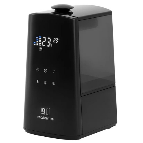 Polaris PUH 9009 Wi-Fi IQ Home