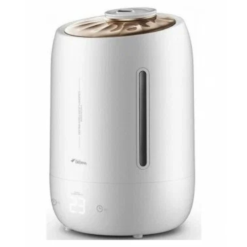 Deerma Humidifier White DEM-F600