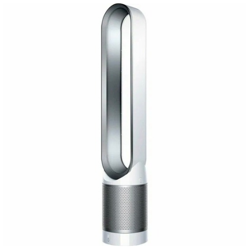 Dyson Pure Cool (TP02) EU Link