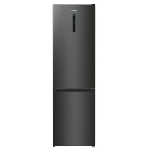 Gorenje NRK620EABXL4