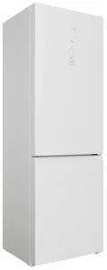 Hotpoint HT 5180 W