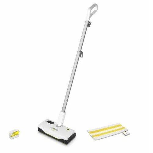 Karcher KST 1 Upright