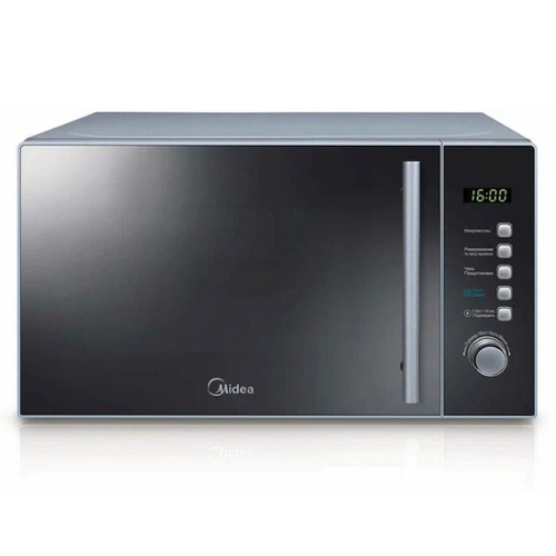 Midea AM820CMF