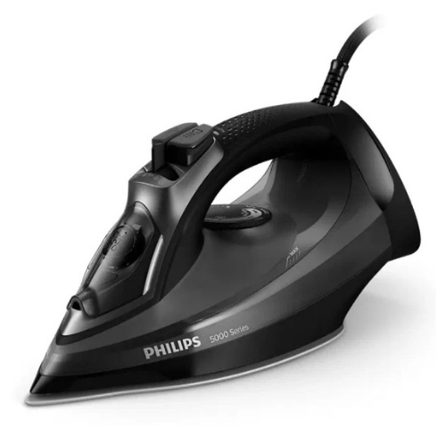 Philips DST5040/80 (серия 5000)