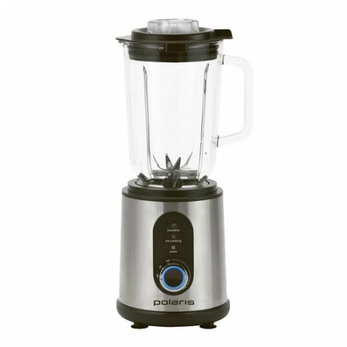 Polaris PTB 1834G