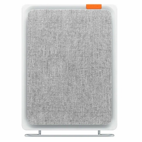 Smartmi Air Purifier E1