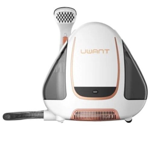 UWANT B100-S