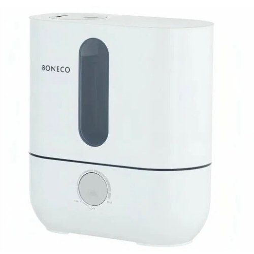 Boneco U201A White