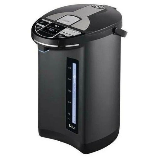 BQ TP536