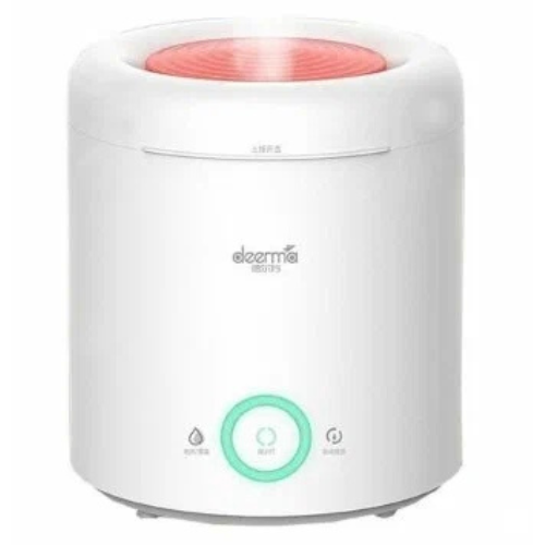 Deerma Humidifier DEM-F301