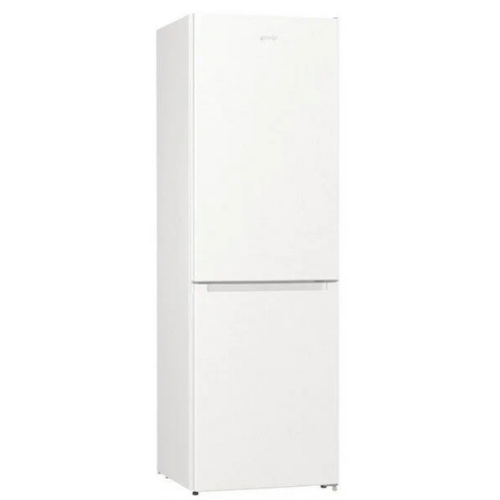 Gorenje NRK6191EW4