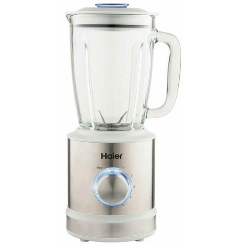 Haier HB-500