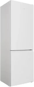 Hotpoint HT 4180 W