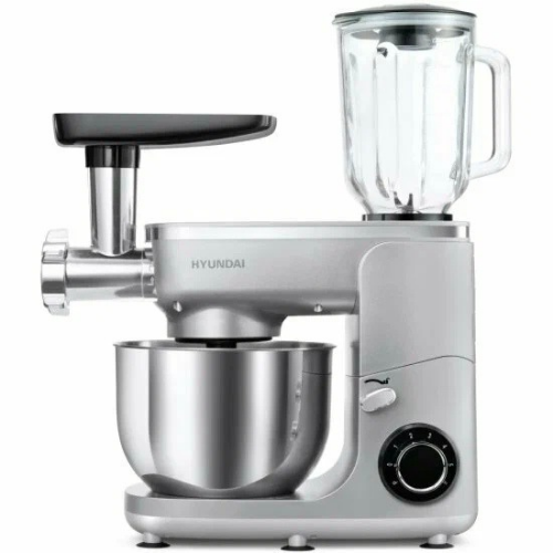 Hyundai HYMS7651
