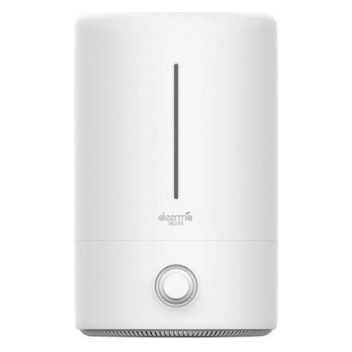 Deerma Humidifier DEM-F628