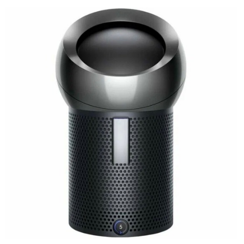 Dyson BP01 Pure Cool Me