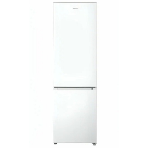 Gorenje NRK418FEW4