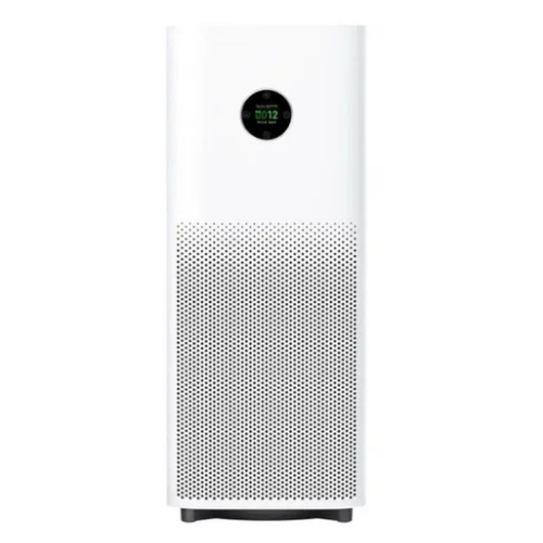 Xiaomi Mijia Air Purifier 5S (AC-M24-SC)