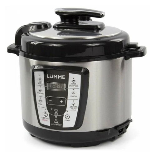 LUMME LU-1450