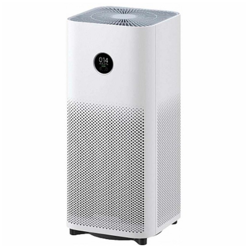 Xiaomi (Mi) Smart Air Purifier 4 EU (BHR5096GL)