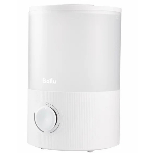 Ballu UHB-330