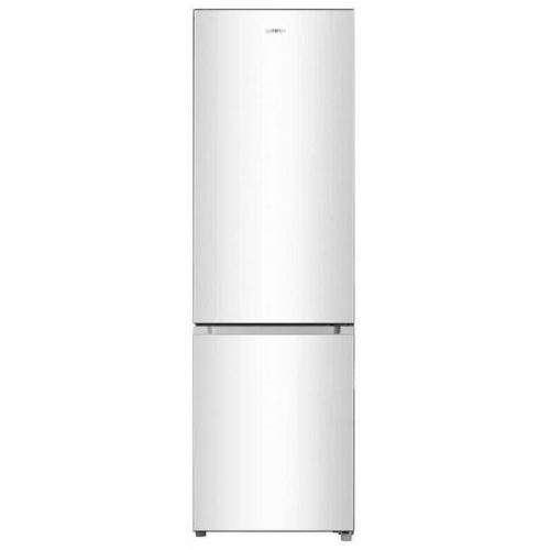 Gorenje RK4181PW4/PS4