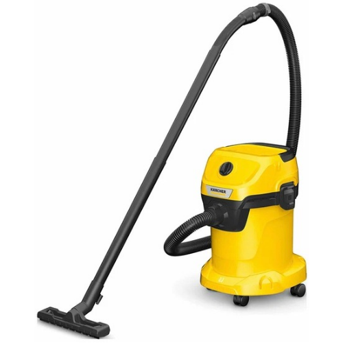 Karcher KWD 3 S V-15/4/20 Anniversary Edition