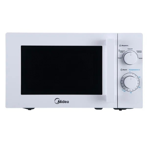 Midea MM720CY6-W