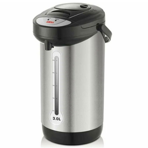 Aresa AR-4001